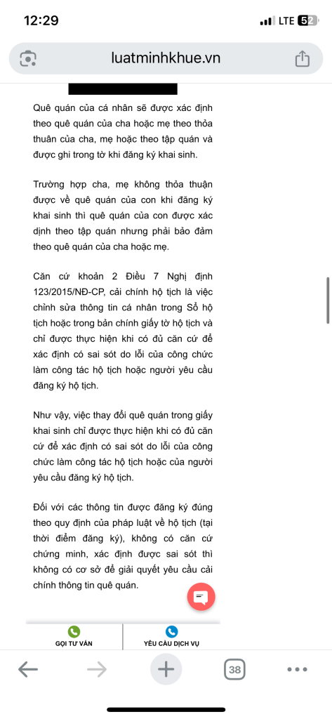 IMG_8818.png