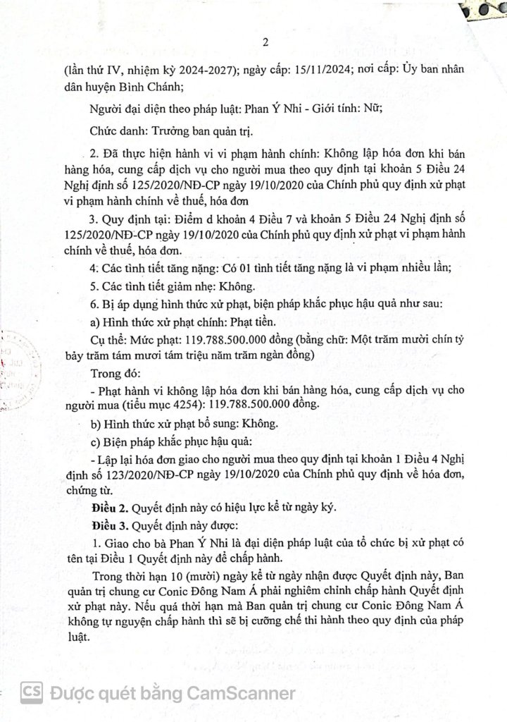 f2838540abb219ec40a32.jpg