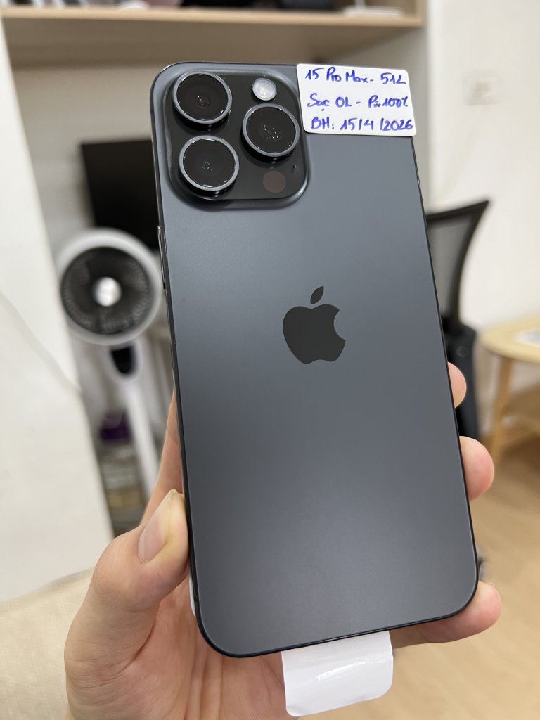 IMG_8545.jpeg