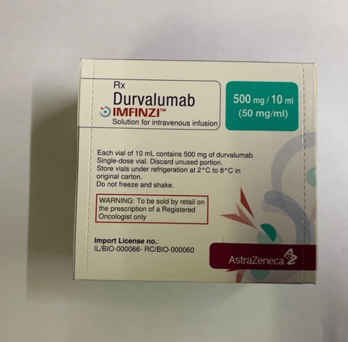 imfinzi-500mg-durvalumab-500x500-1.png