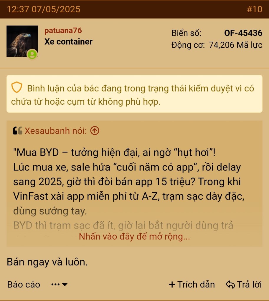 1001755386.jpg