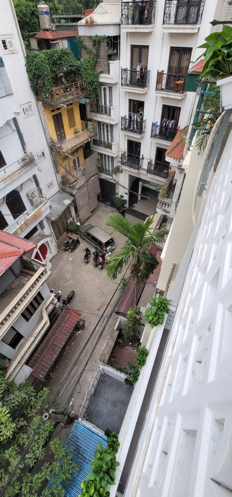 20241215_123114.jpg