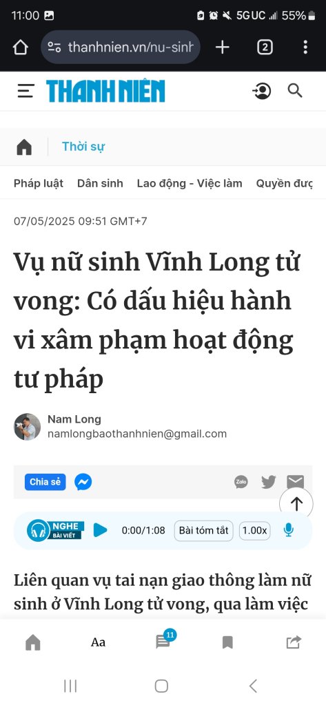 1000006826.jpg