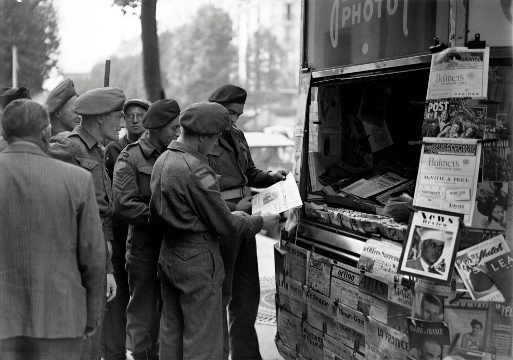 Nhật 1945_8_15 (22).jpg