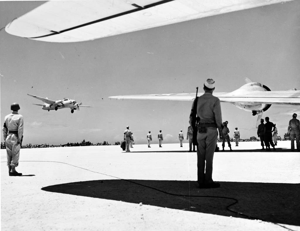 Nhật 1945_8_19 (1).jpg