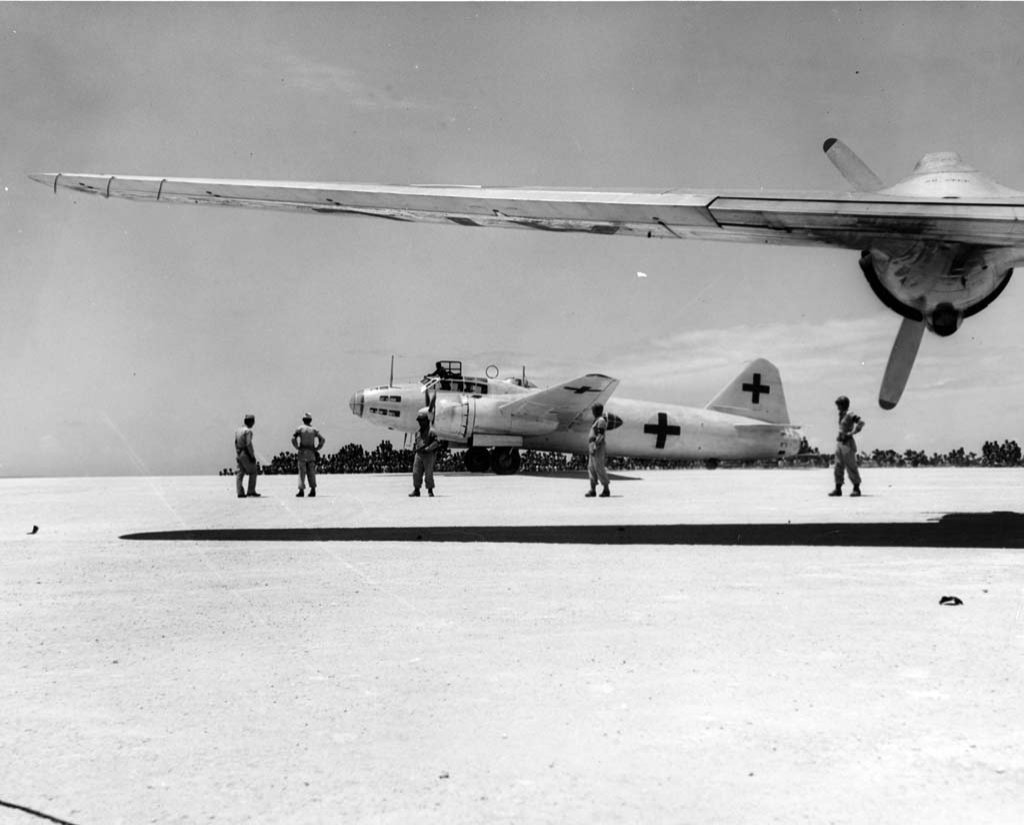 Nhật 1945_8_19 (2).jpg