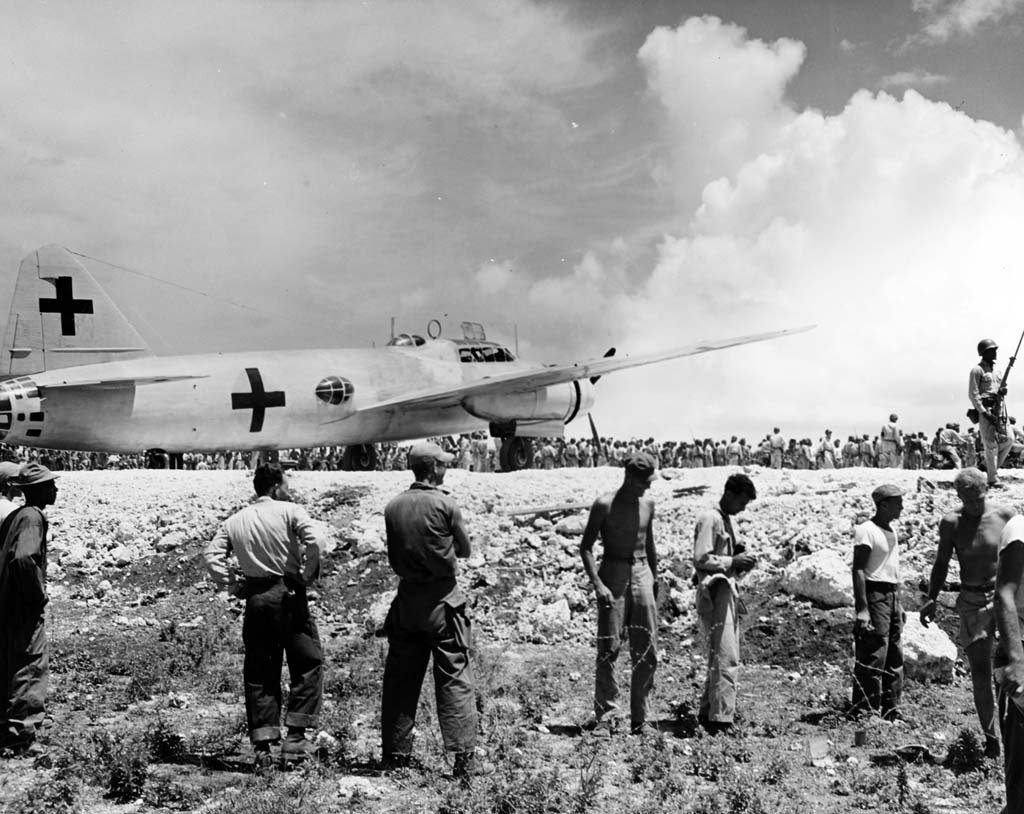 Nhật 1945_8_19 (3).jpg