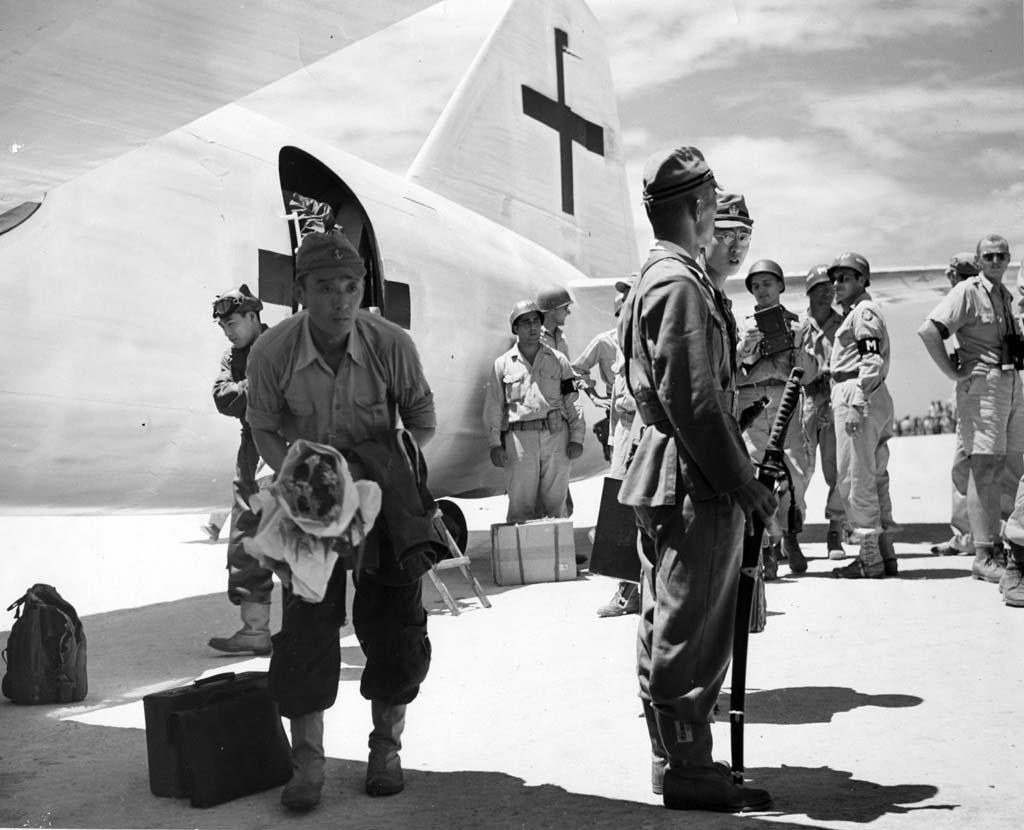 Nhật 1945_8_19 (5).jpg