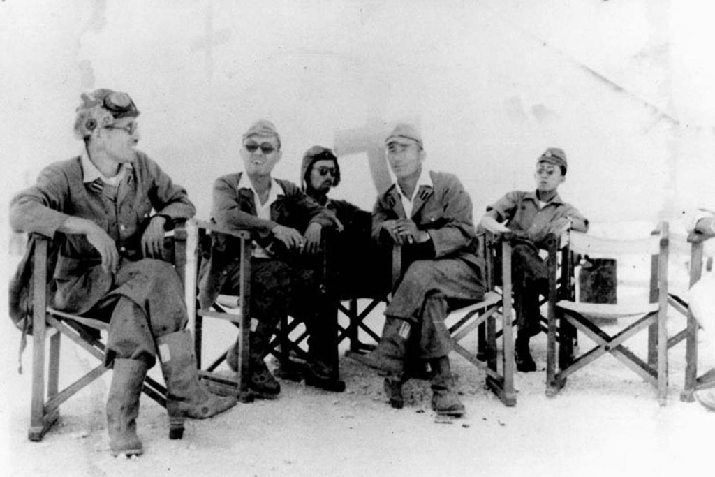 Nhật 1945_8_19 (6).jpeg