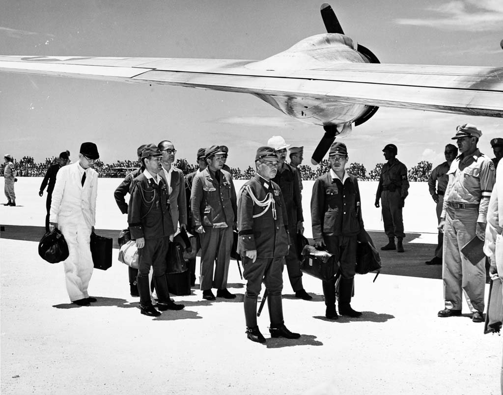 Nhật 1945_8_19 (7).jpg
