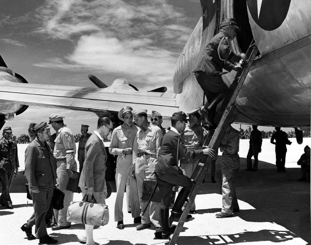 Nhật 1945_8_19 (8).jpg