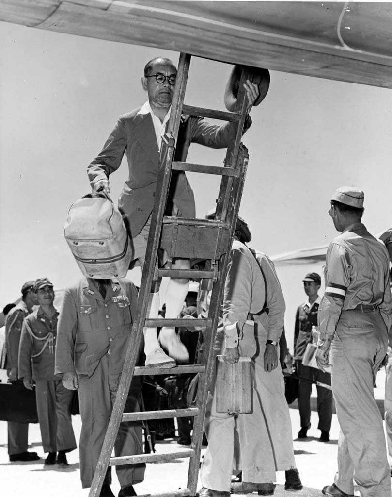 Nhật 1945_8_19 (9).jpg