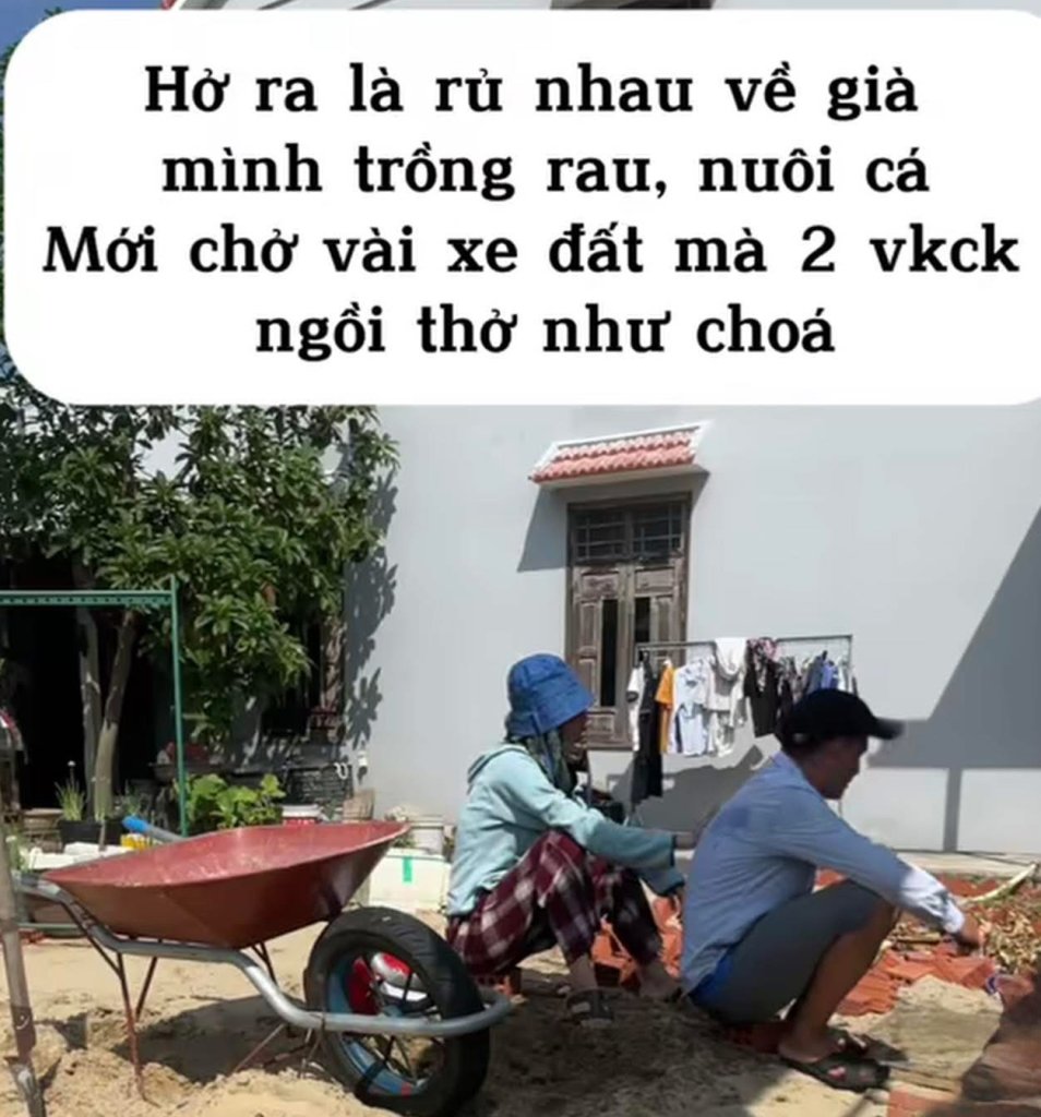 IMG_2157.jpeg