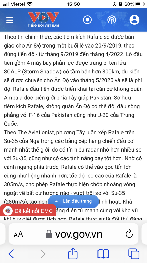 DD366DFF-7074-4F98-9FB9-025C11E63B75.png