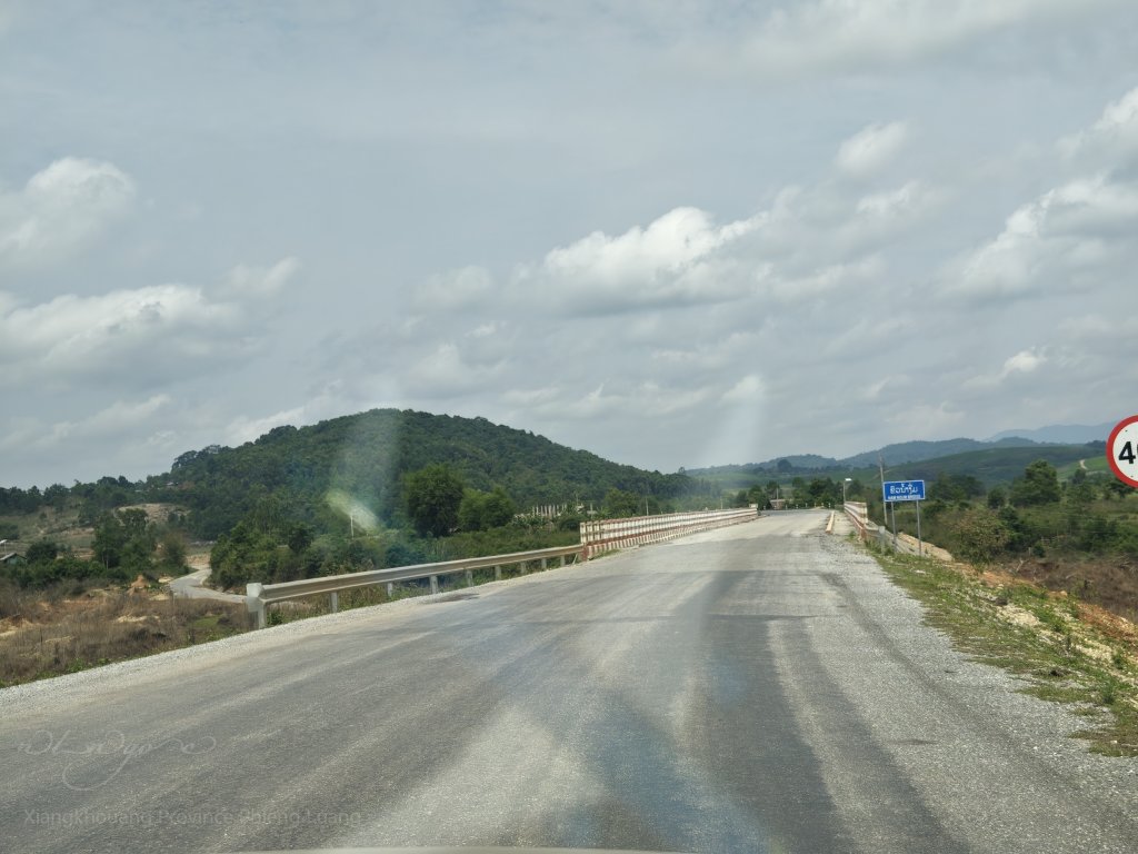 IMG_20250429_104609.jpg