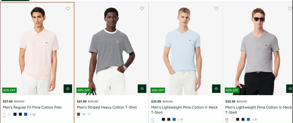 0a7ab57e86dbc76271ebbd3ee32f78b1.jpeg