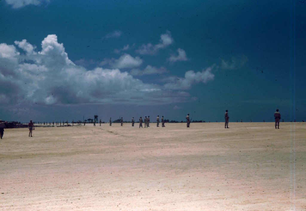 Nhật 1945_8_19 (10).jpg