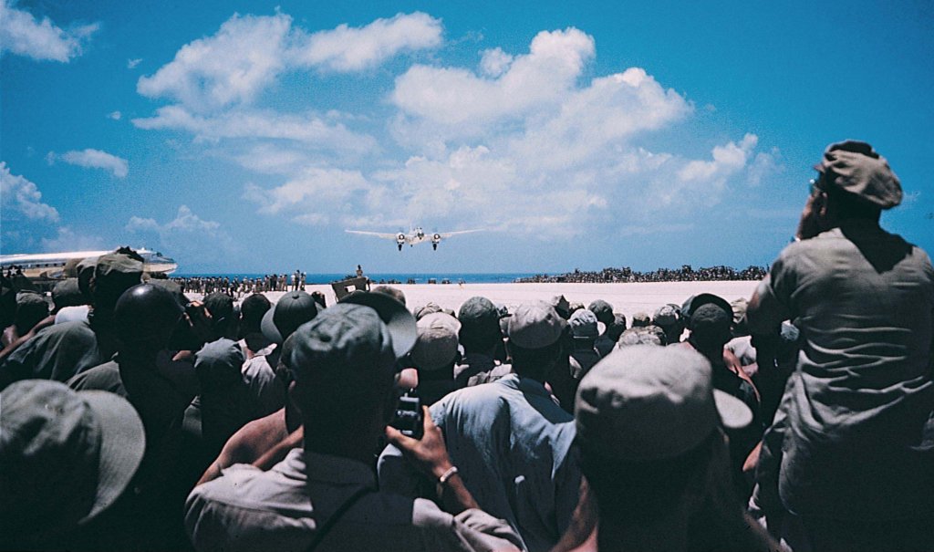 Nhật 1945_8_19 (11).jpg