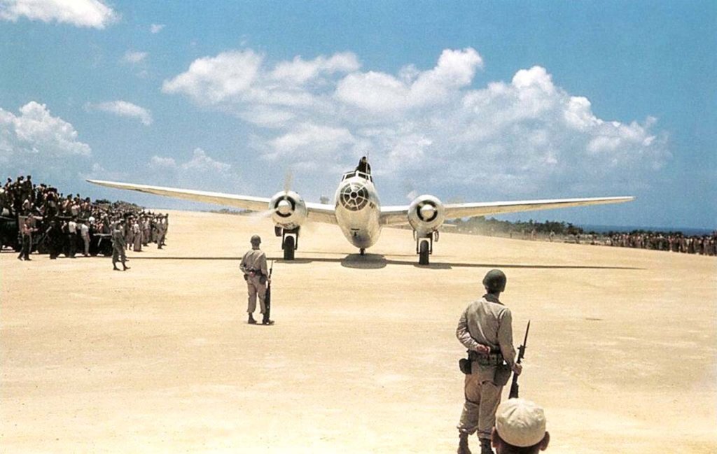 Nhật 1945_8_19 (13).jpg