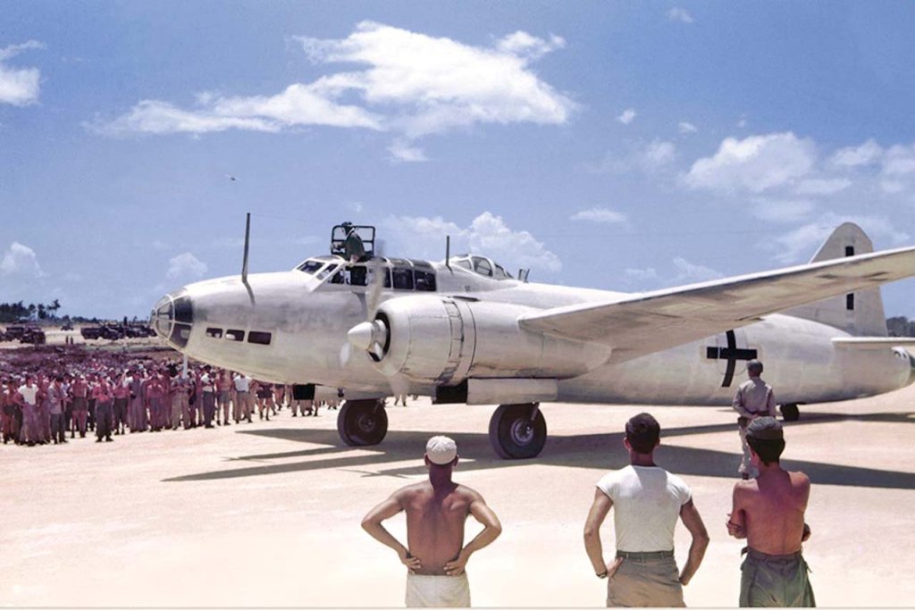 Nhật 1945_8_19 (17).jpg