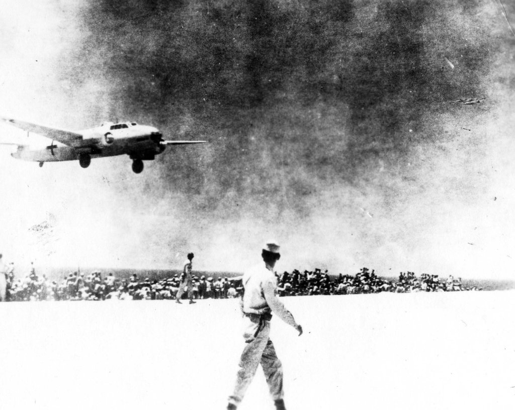 Nhật 1945_8_19 (20).jpg
