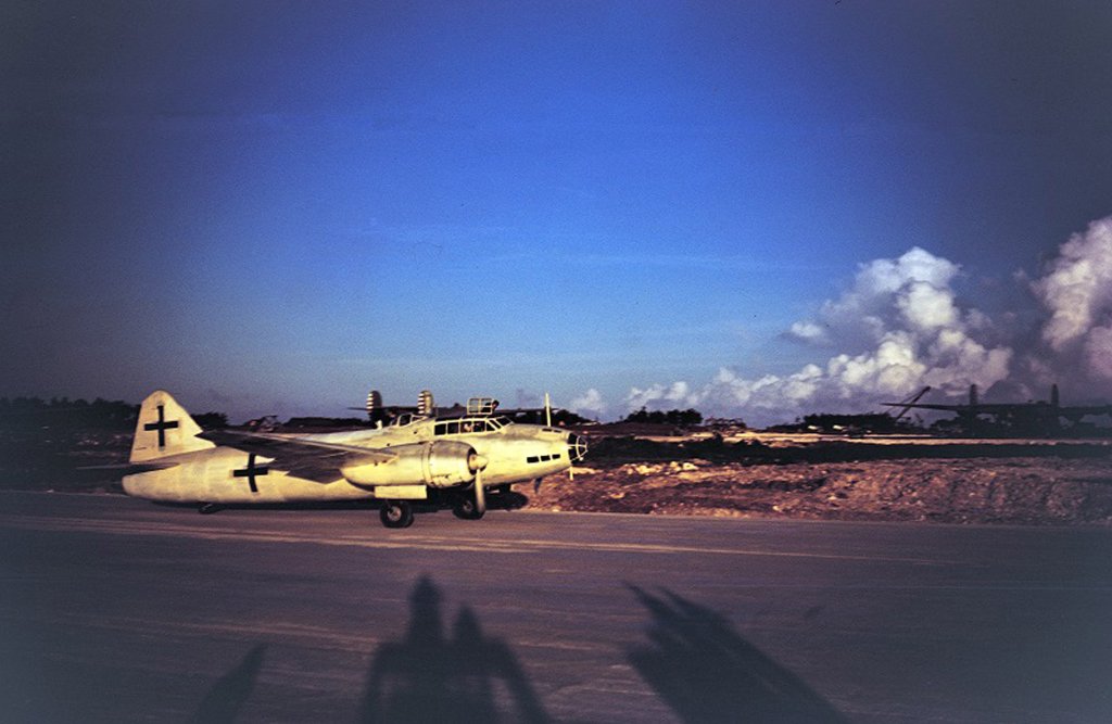 Nhật 1945_8_19 (21).jpg