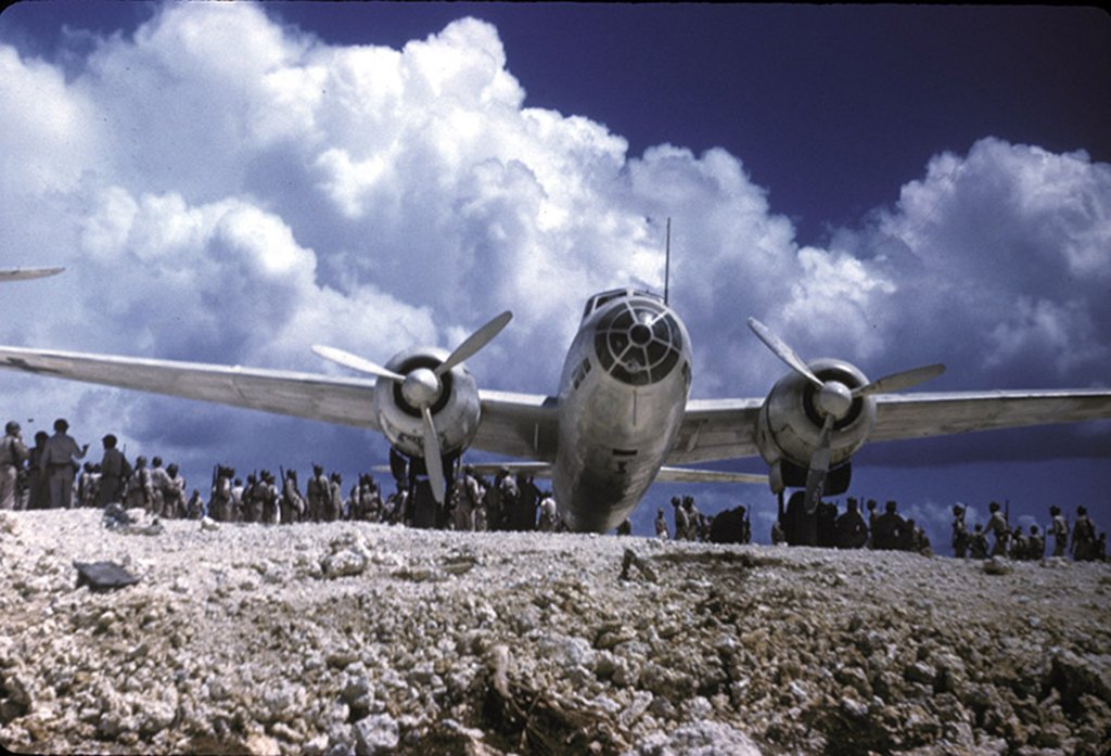 Nhật 1945_8_19 (28).jpg