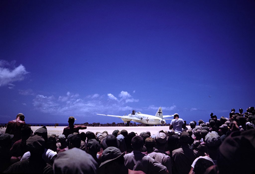 Nhật 1945_8_19 (34).jpg