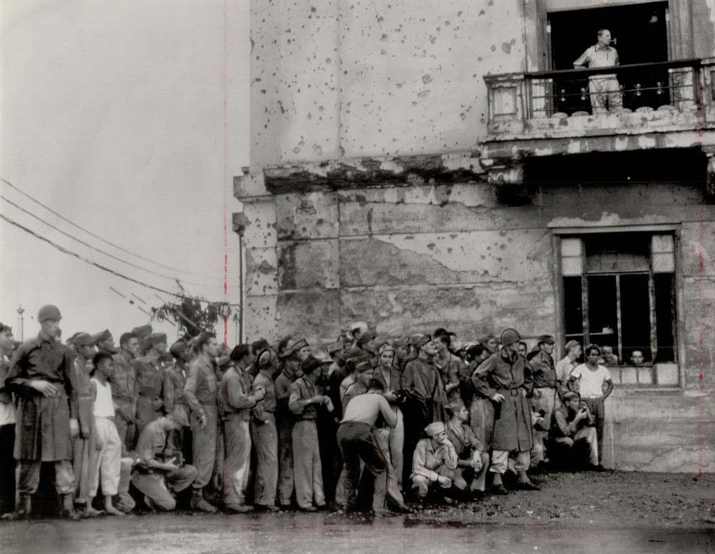 Nhật 1945_8_20 (1).jpg