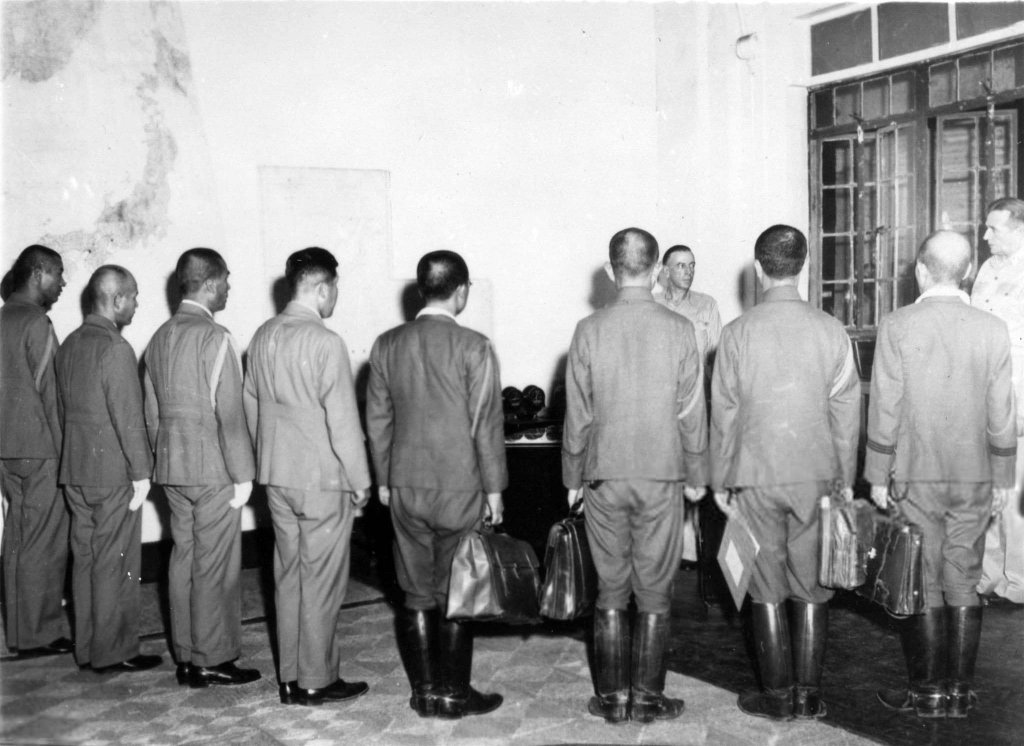 Nhật 1945_8_20 (2).jpg
