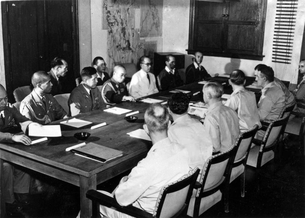 Nhật 1945_8_20 (3).jpg
