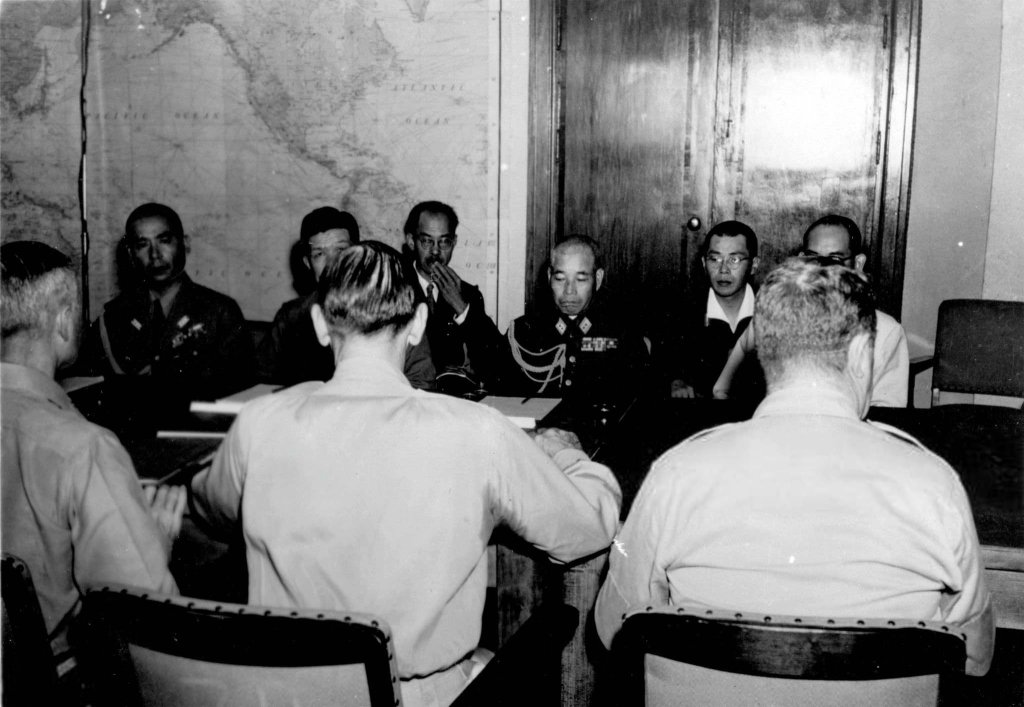 Nhật 1945_8_20 (4).jpg