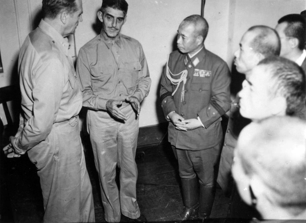 Nhật 1945_8_20 (6).jpg