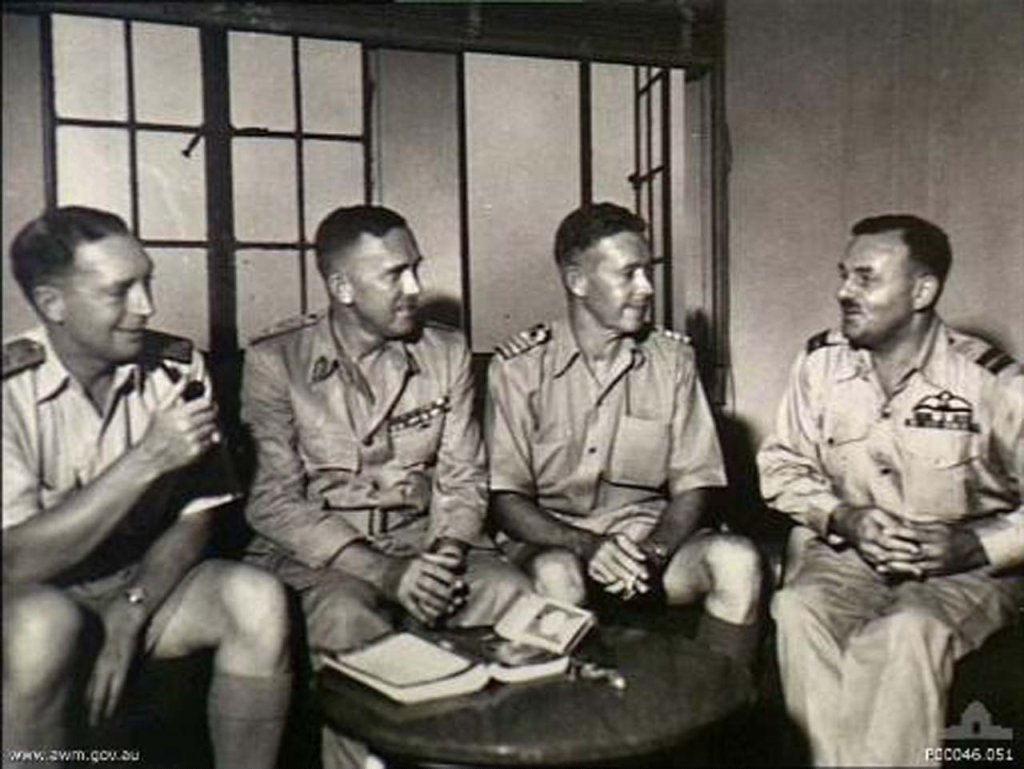 Nhật 1945_8_20 (7).jpg