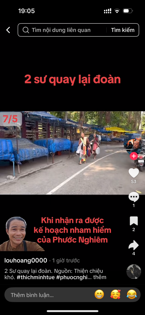 IMG_3841.png