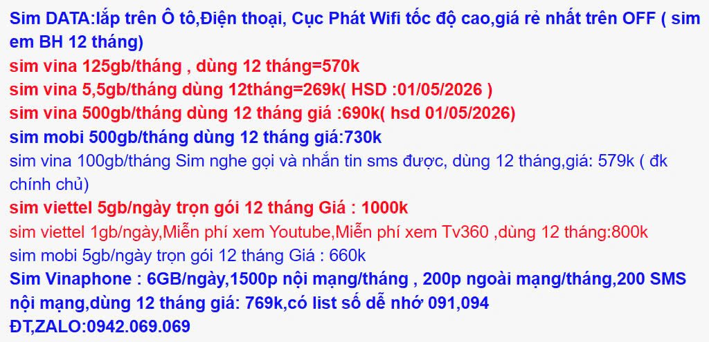 z6578459373603_6207a45748505149973a80ff4e7ade80.jpg