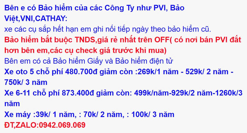 z6533194549543_9d2e85eee6d43a900be10ea067cc53e6.jpg