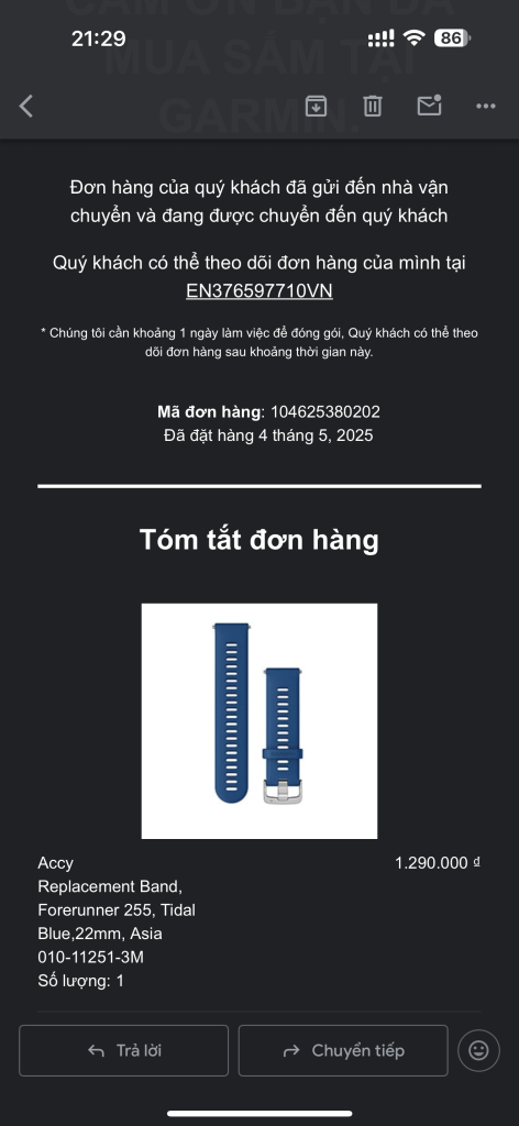 IMG_1377.png