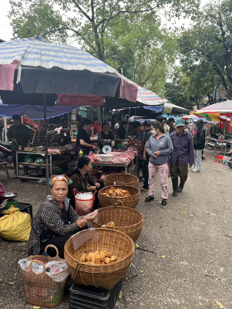 IMG_4987.jpeg