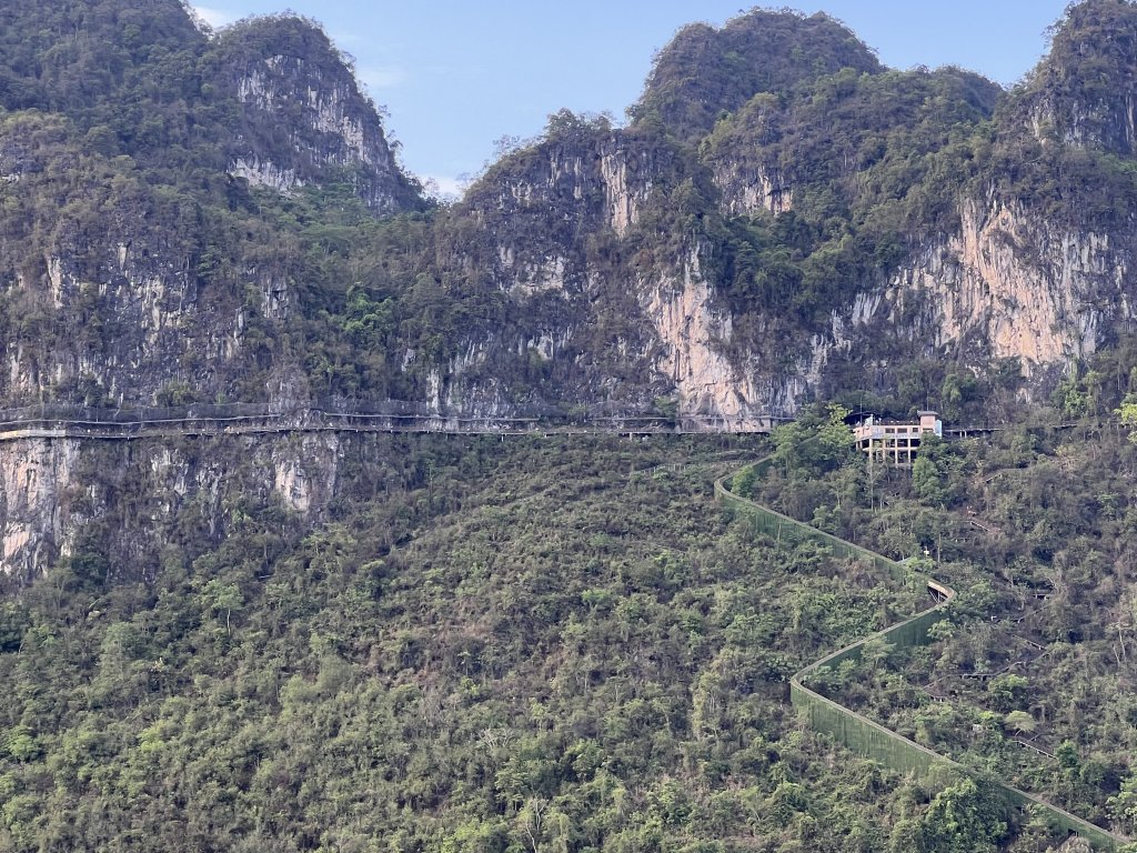 IMG_5262.jpeg