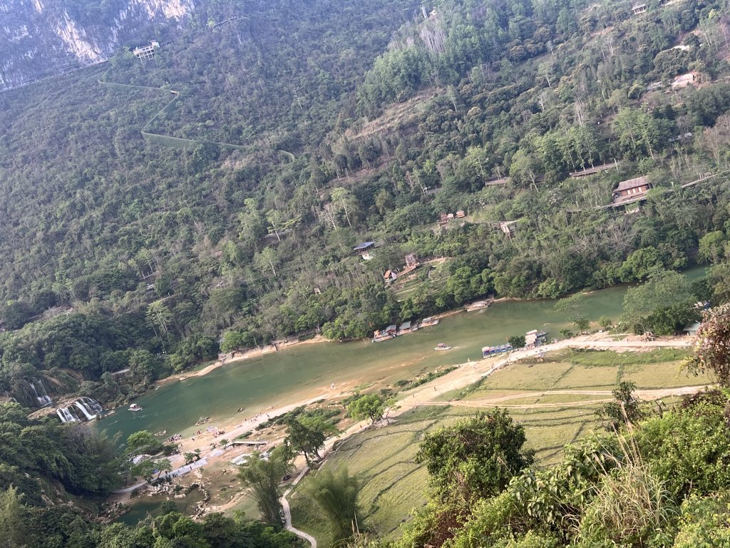 IMG_5267.jpeg