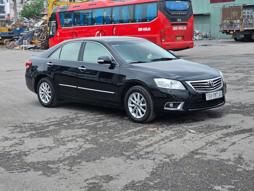 z6579057563220_badbe2be32b78fc30746b013d5d9762c.jpg