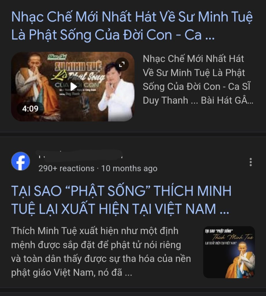 1000003759.jpg