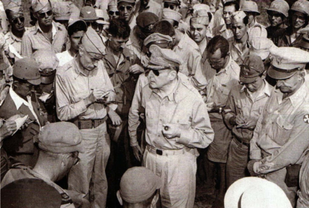 Nhật 1945_8_30 (1).jpg