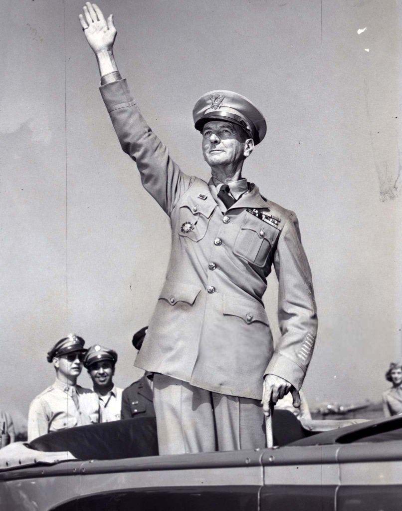 Nhật 1945_8_30 (3).jpg