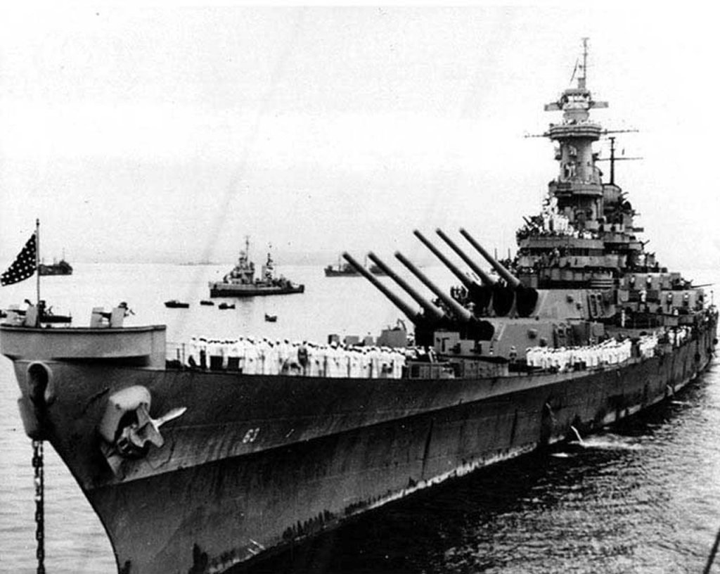 Nhật 1945_9_2 (2).jpg
