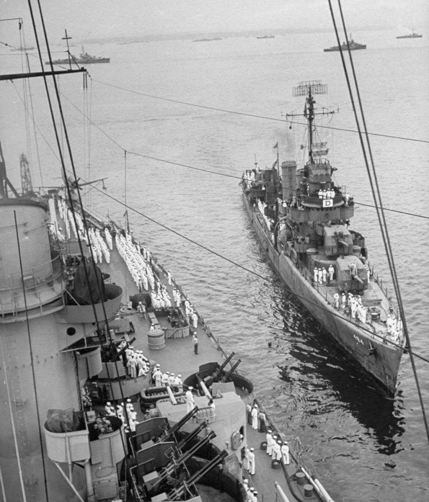 Nhật 1945_9_2 (7).jpg