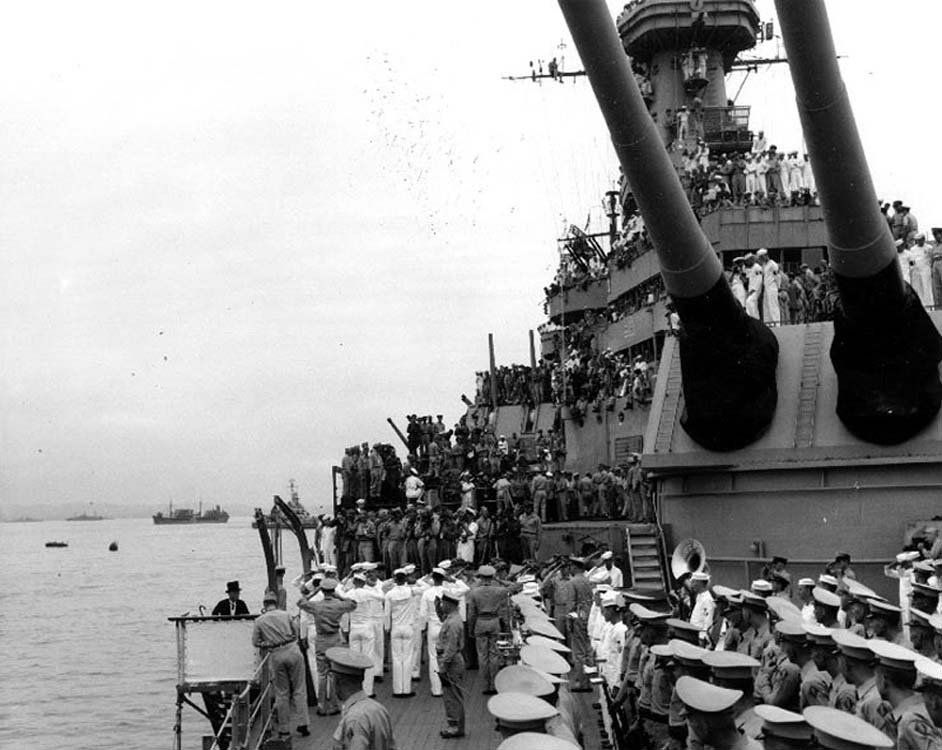 Nhật 1945_9_2 (8).jpg