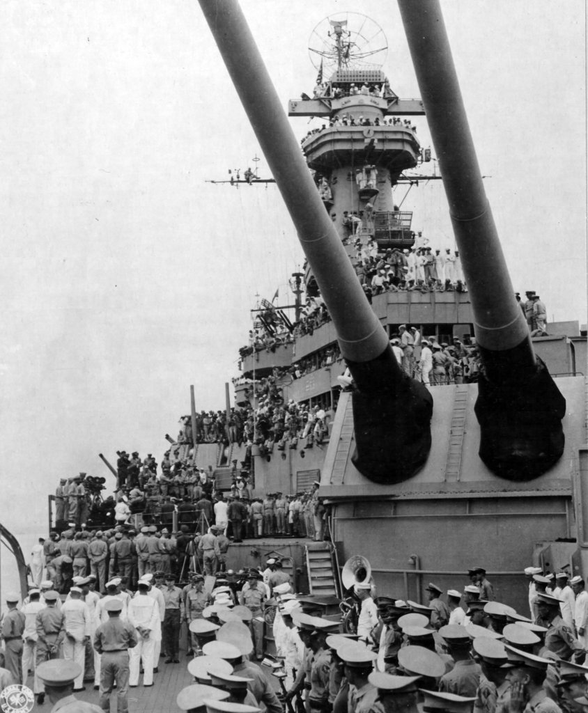 Nhật 1945_9_2 (9).jpg