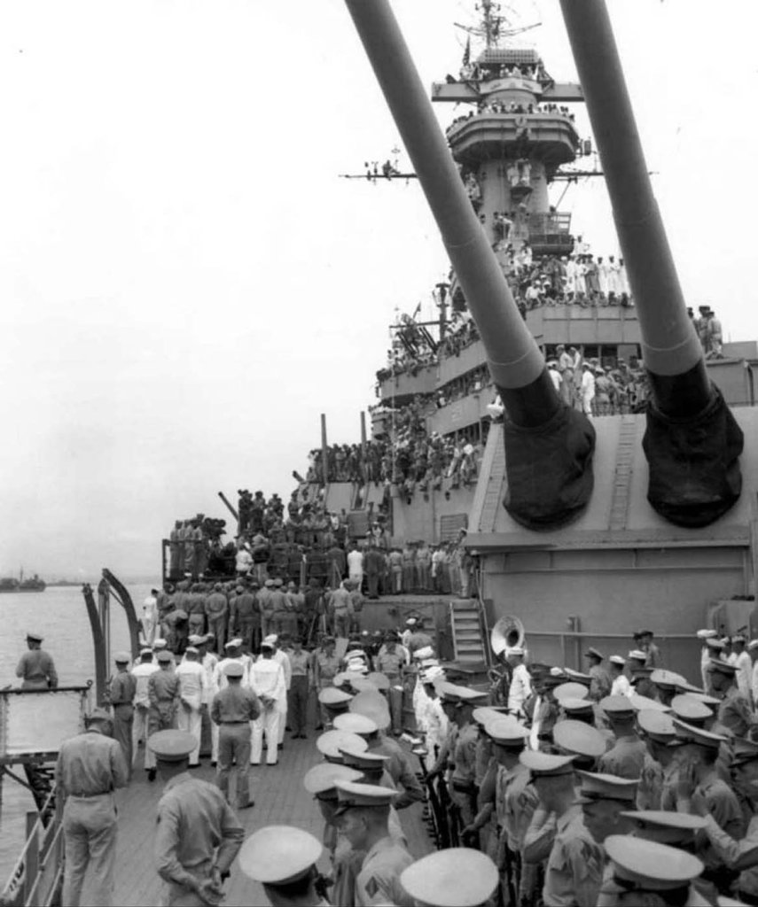 Nhật 1945_9_2 (10).jpg